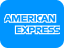American Express icoon