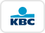 KBC icoon